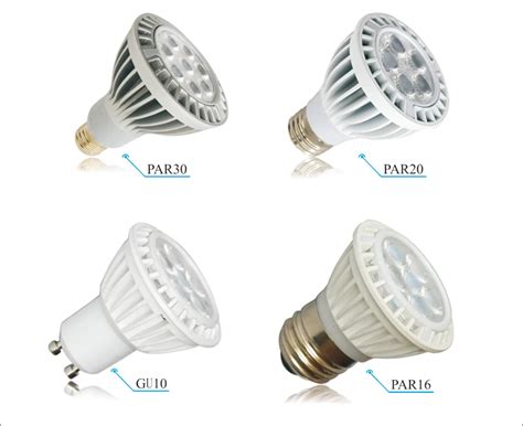 cree led bulbs wholesale